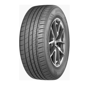 Легковые шины Kustone Radial P03 215/60 R16 95V