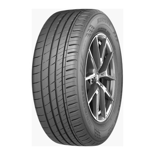 Kustone Radial P03 - фото 1