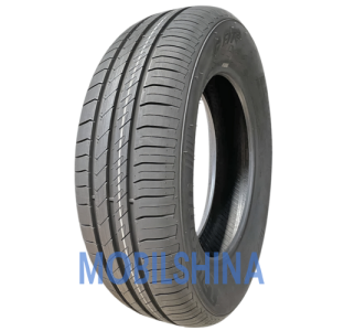 Легкові шини Laufenn G Fit 2 185/65 R15 88H