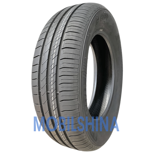 G Fit 2 - фото 1