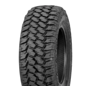 Шини Mirage Mirage MR-MT272 R17 Шини Mirage Mirage MR-MT272 R17