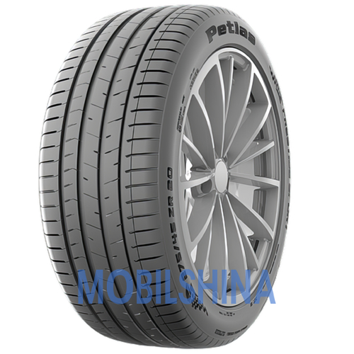 Prestige Sport - фото 1