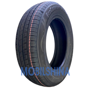Шины 205/55 R16 Powertrac EcoComfort X66 205/55 R16 91V