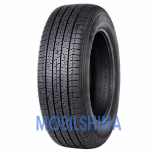 Летние шины для внедорожника Rauffan Travar H/T 215/70 R16 100H