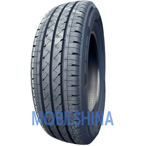 Rauffan Vanzar R6E - фото 1