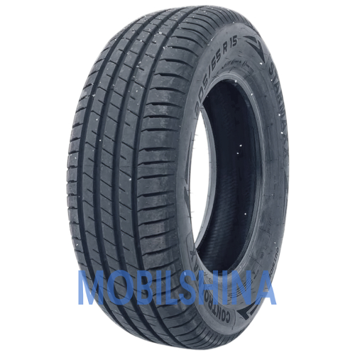 Starmaxx ControlMax - фото 1