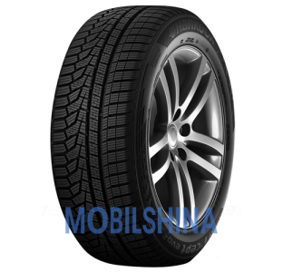 Шины Hankook Winter I*Cept Evo 2 SUV W320A R15-R23 Шины Hankook Winter I*Cept Evo 2 SUV W320A R15-R23