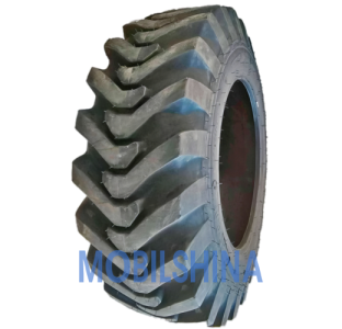 Шины Starmaxx SM-130 (индустриальная) R20