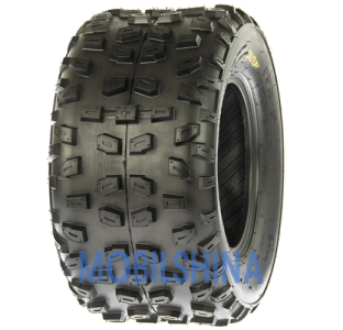 Мотошины R10 SunF A-008 (квадроцикл) 22/10 R10 47F
