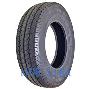 Шини Torque R16C Torque TQ-01 225/75 R16C 121/120R C