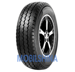 Шини Torque TQ-9900 R12