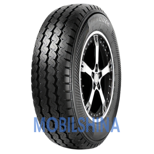 Torque TQ-9900 - фото 1