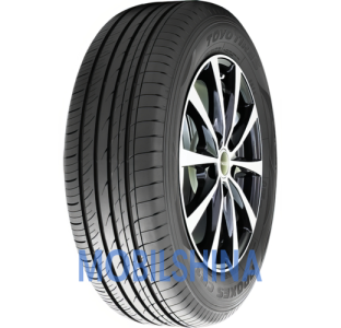 Шини Toyo R17 Toyo Proxes CR1 235/65 R17 104H