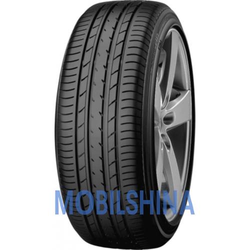 Yokohama E70D Decibel - фото 1