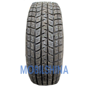 Шини Yokohama Yokohama Winter F310 R16