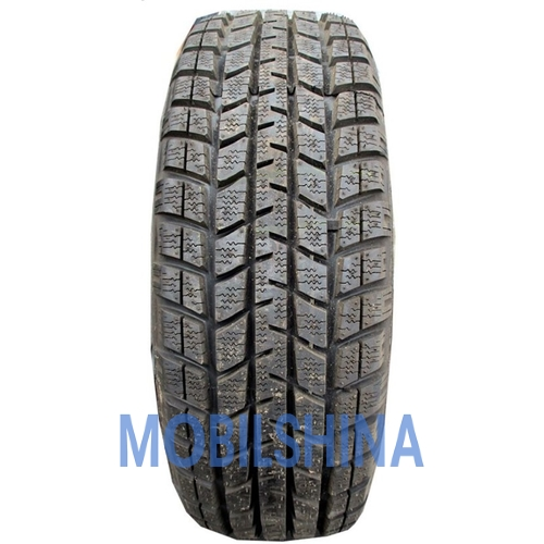 Yokohama Winter F310 - фото 1