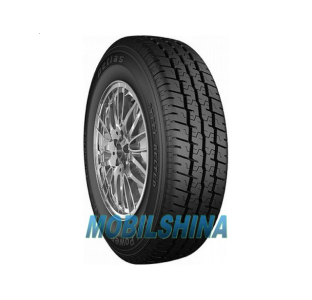 Шини Petlas Petlas Fullpower PT825 Plus R12C-R16C