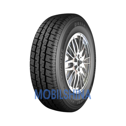 Fullpower PT825 Plus - фото 1