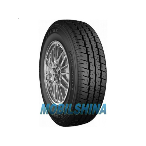 Petlas Fullpower PT825 Plus - фото 1