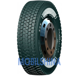 Вантажні шини Goodtrip GHD22 (ведущая) R17.5