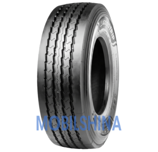 Грузовые шины Goodtrip в Днепре Goodtrip GHT50 (рулевая) R22.5