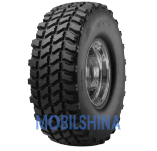 Всезезонные грузовые шины Goodyear Goodyear MV/T R20