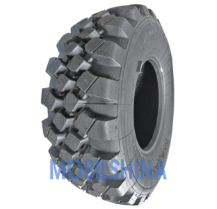 Грузовые Всезезонные шины 460/70 R24 Maxam MS919R (индустриальная) 460/70 R24 159A8