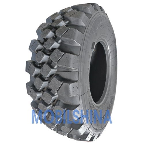 MS919R (индустриальная) - фото 1