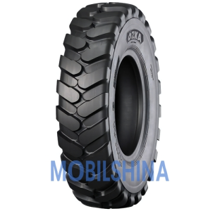 Грузовые шины Ozka в Днепре Ozka KNK44 (индустриальная) R20