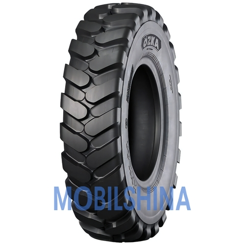 Ozka KNK44 (индустриальная) - фото 1