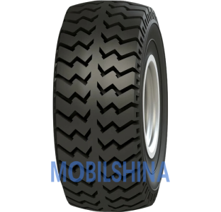 Грузовые шины Samson в Днепре Samson AB832 (с/х) R18