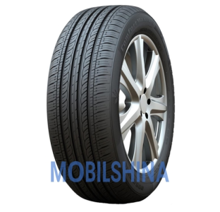 Шини Habilead Habilead H202 ComfortMax AS R14-R17