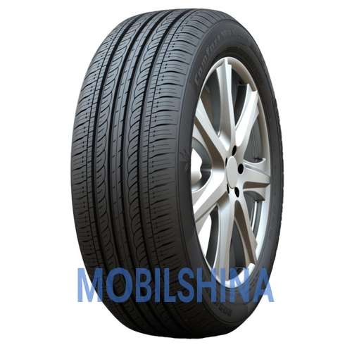 Habilead H202 ComfortMax AS - фото 1