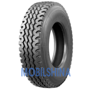 Вантажні шини Triangle в Дніпрі Triangle TR698 (ведущая) R20