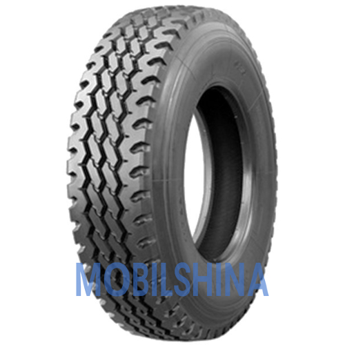 Triangle TR698 (ведущая) - фото 1