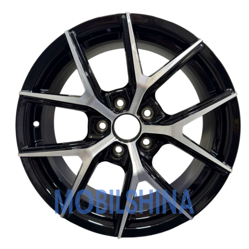 CT-2339 - фото 1