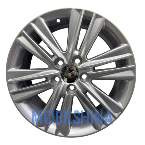 CT-2345 - фото 1