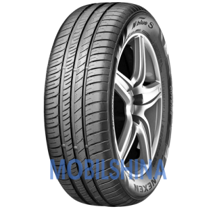 Шины Nexen Nexen Nblue S R15-R16