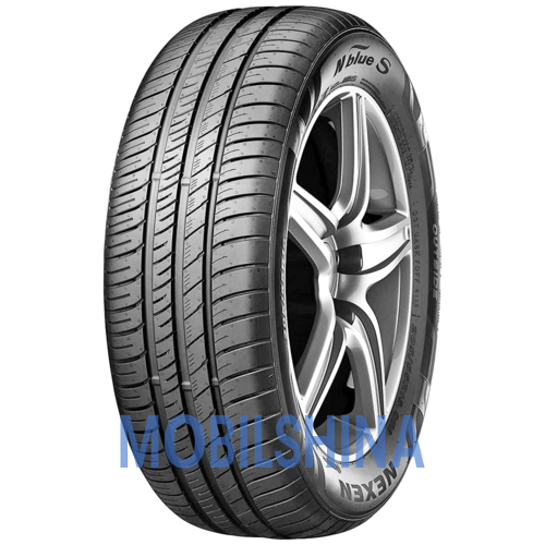 Nexen Nblue S - фото 1