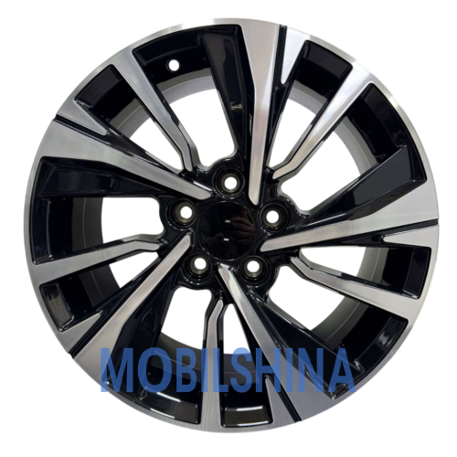 CT-2417 - фото 1