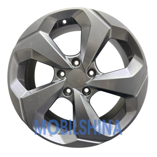 CT-2420 - фото 1