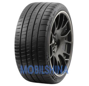 Шины Michelin Pilot Super Sport R18-R21 Шины Michelin Pilot Super Sport R18-R21