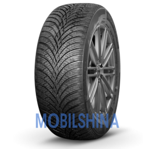 Шины 195/65 R15 Nordexx NA6000 195/65 R15 91V