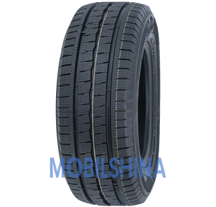 Легковантажні шини Powertrac SnowVan Pro 205/65 R16C 107/105R