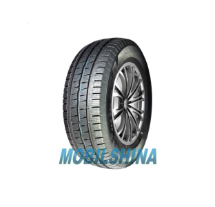 Легковые шины Powertrac SnowVan Pro R15C-R16C