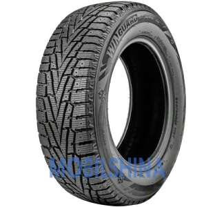 Шини Roadstone Roadstone WinGuard WinSpike LTV R15C-R17 Шини Roadstone Roadstone WinGuard WinSpike LTV R15C-R17