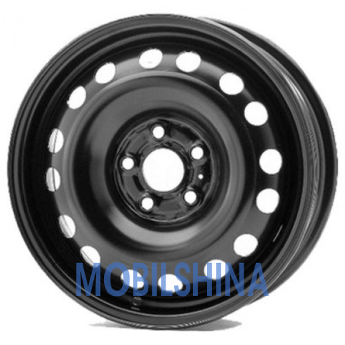 247 TOYOTA Auris, Camry, Corolla, GEELY Emgrand EC7 - фото 1