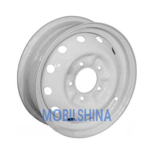 3160-15-20 УАЗ Hunter, УАЗ-39095/39094/33036/3153 - фото 1