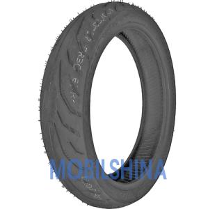 Летние мотошины 120/70 R17 Wanda SR30 120/70 R17 64S