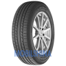 Michelin Premier LTX - фото 1